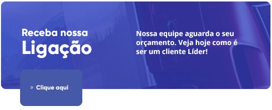 Empresa